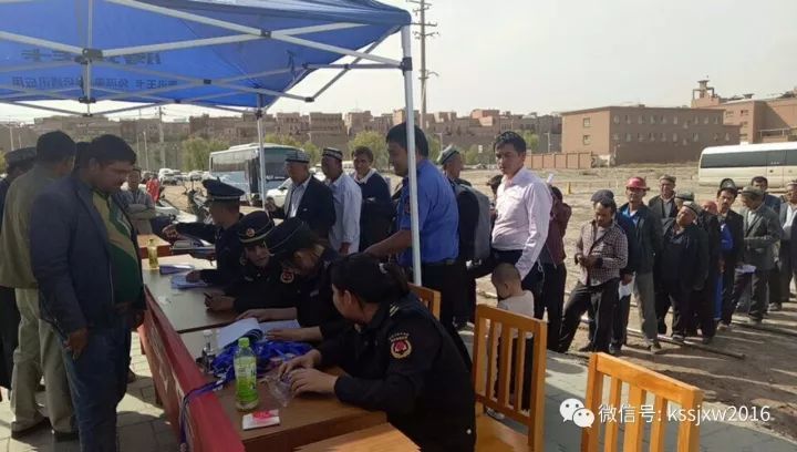 「聚焦民生」以购代捐爱心帮扶