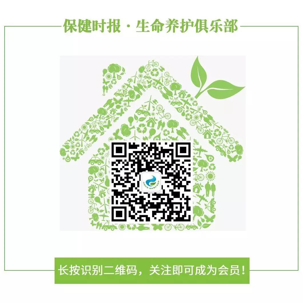 5个冬季饮食减肥妙法值得一试,适合冬天的减肥运动有哪些