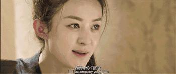 香奈儿纪梵希最好的单品是什么,香奈儿mac口红