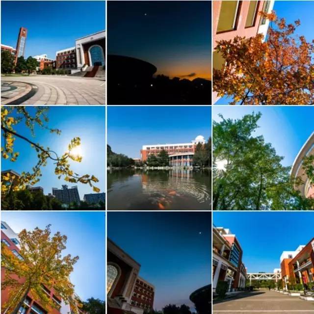 福州一中名校排名,福州一中全校排名