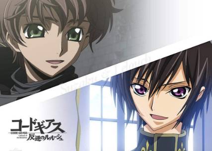 90年代日本经典机甲动画,90年代日本经典动画机甲