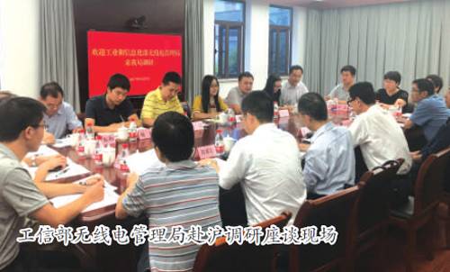 多措并举开展宣传教育活动,多举措开展普法宣传教育