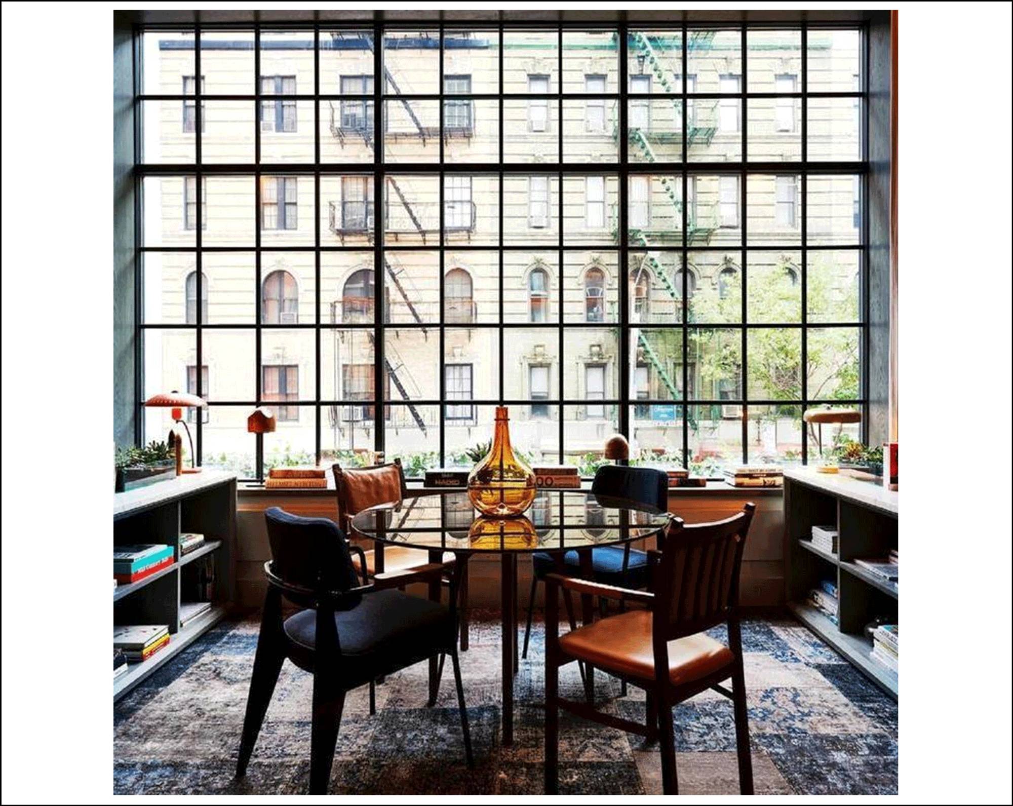 纽约春夏时装周穿搭,纽约时装周单品推荐