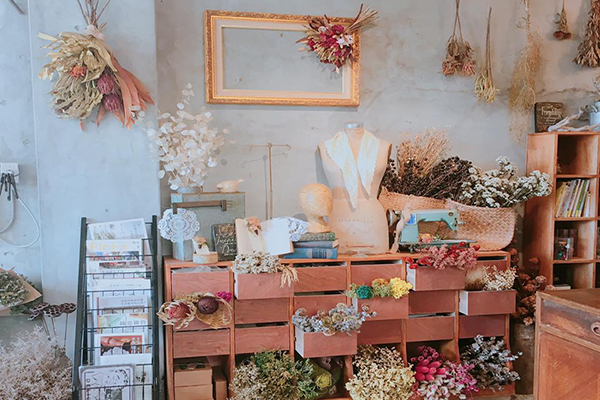 ig网红打卡地,网红ig打卡地点