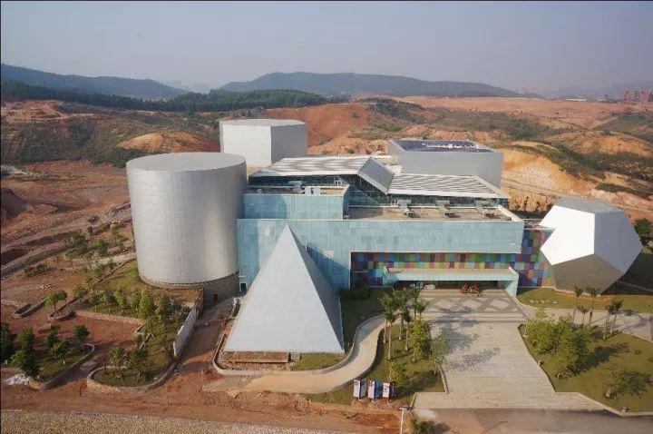 聚焦南宁东部新城建设,聚焦构建医院全面高质量发展格局