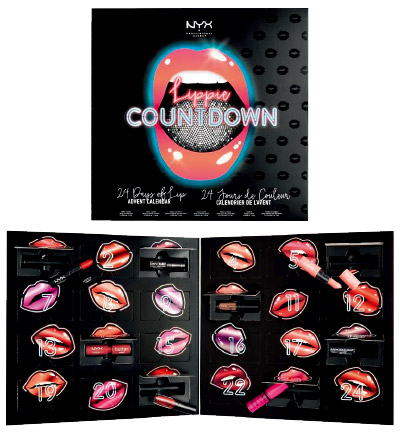 普天同庆什么节日,在普天同庆的节日里