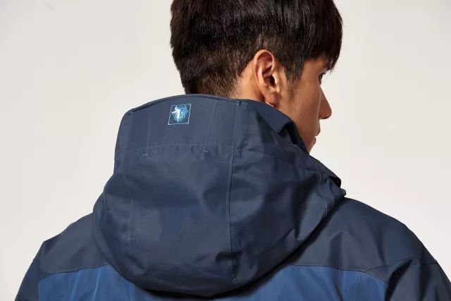 goretex冲锋衣三合一2000元推荐,goretex冲锋衣品牌推荐