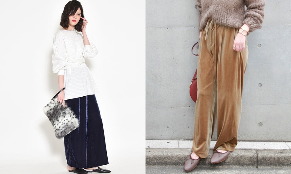 豆瓣日记大衣推荐,豆瓣日记及笔记