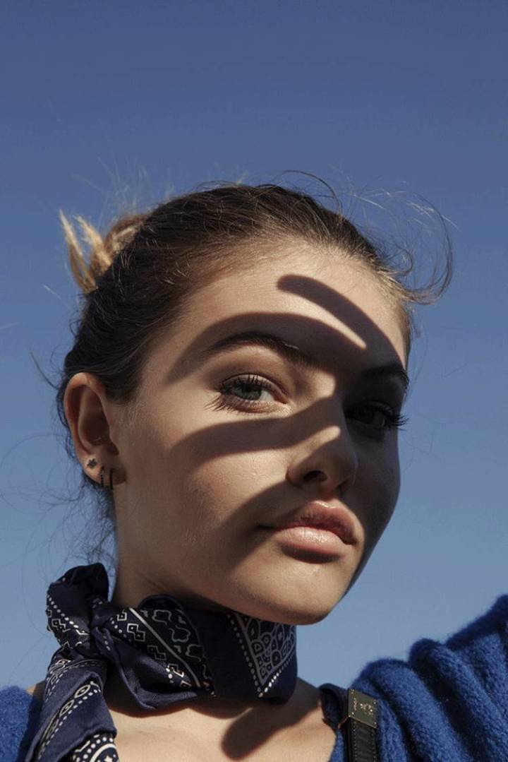 最丑龅牙女,最丑龅牙妹