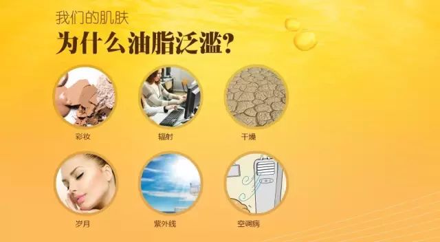 城野医生收缩水如何验证正品,城野医生可替代的水