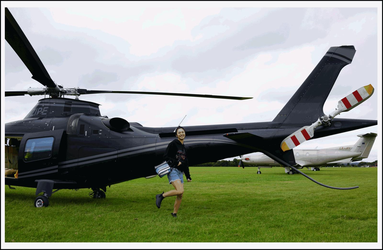 纽约春夏时装周穿搭,纽约时装周单品推荐