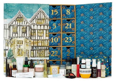 普天同庆什么节日,在普天同庆的节日里