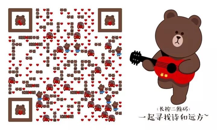 小儿便秘吃什么可以缓解,小儿便秘吃什么最好快速解决