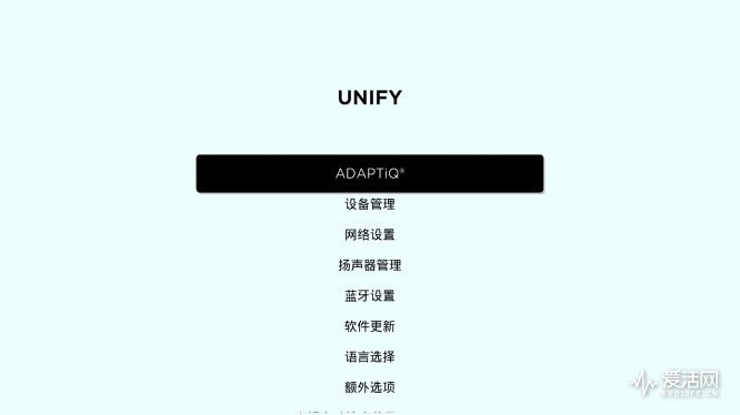 boselifestyle650同轴切换,boselifestyle650杜比视界