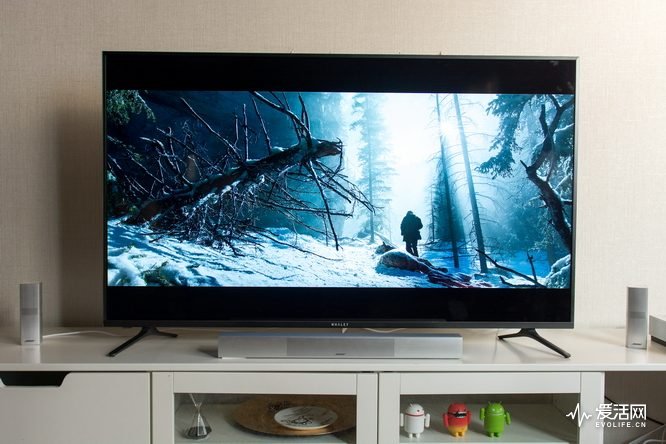 boselifestyle650同轴切换,boselifestyle650杜比视界