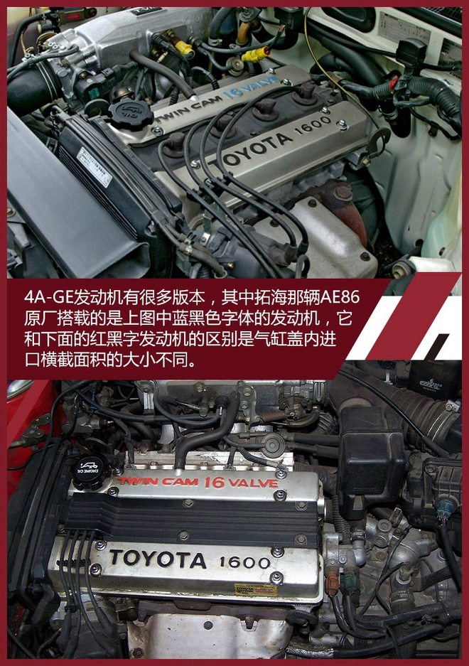 丰田卡罗拉新款将上市旅行版,丰田卡罗拉曾推新车型