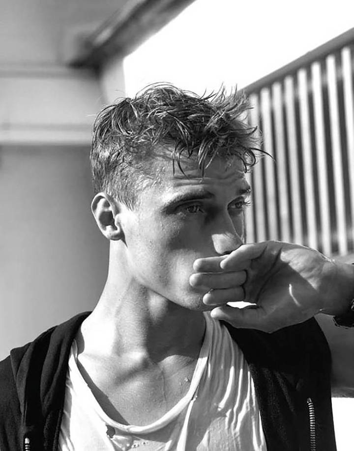 最丑龅牙女,最丑龅牙妹