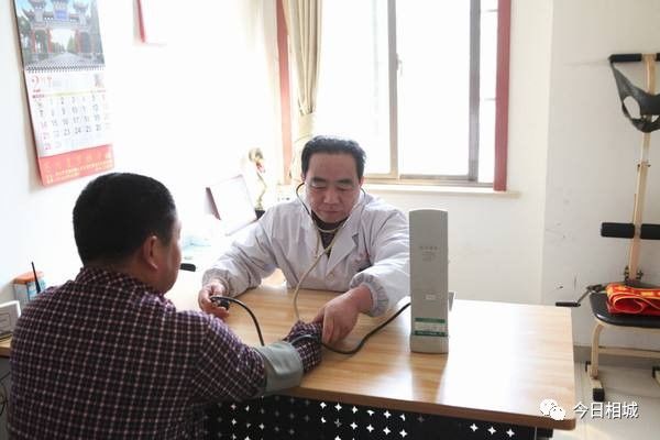 1毛钱治晕车？药效倍儿棒！阳澄湖度假区这位乡医的治疗配方竟然是……