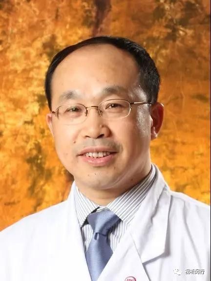 复旦大学附属眼耳鼻喉科医院浦江院区十月专家门诊火热出炉！闵行区牙防所本周日开放义诊！