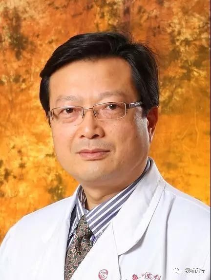 复旦大学附属眼耳鼻喉科医院浦江院区十月专家门诊火热出炉！闵行区牙防所本周日开放义诊！