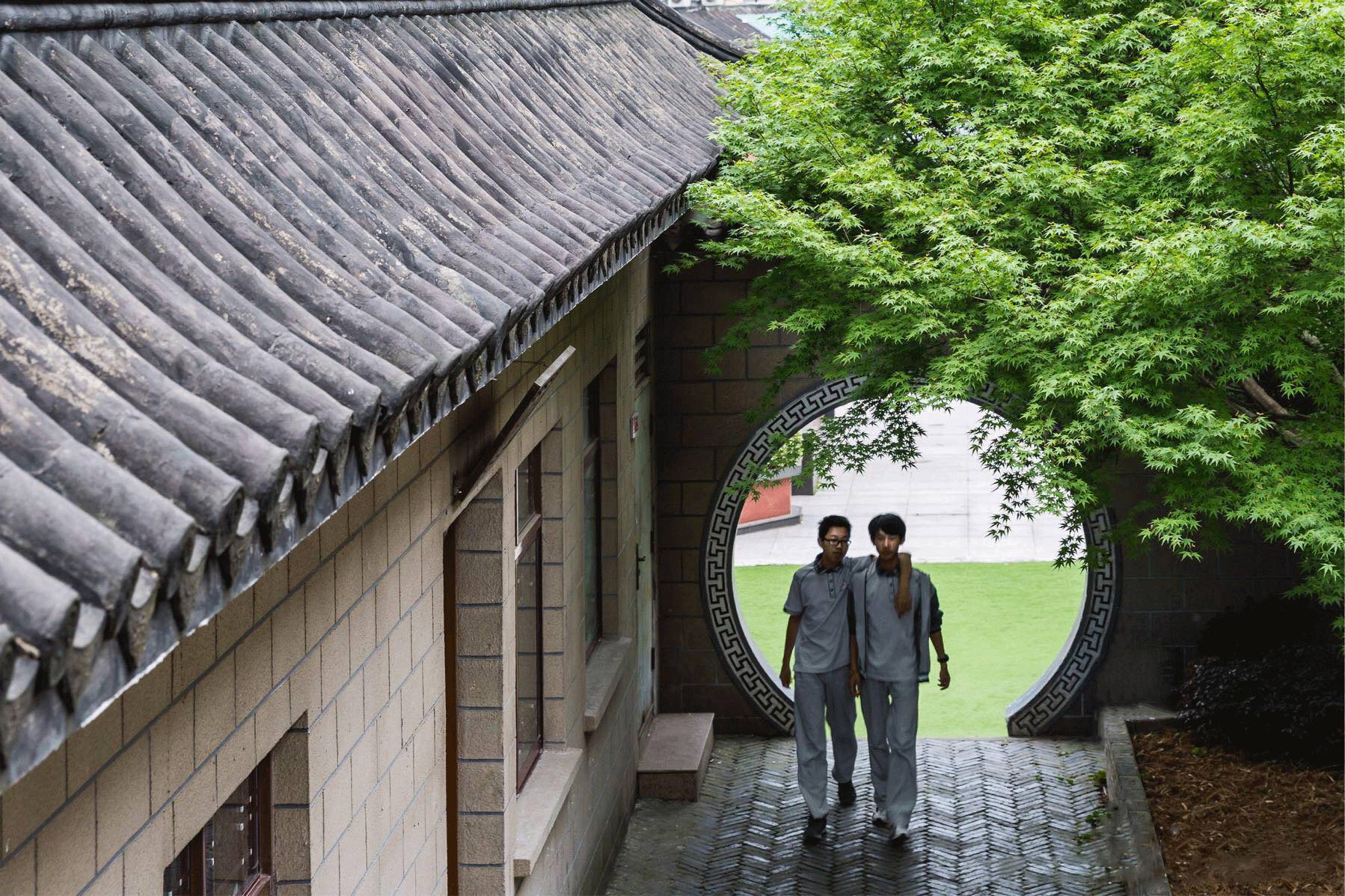 南京十二中考入清华,南京市十二中百年校庆同学录