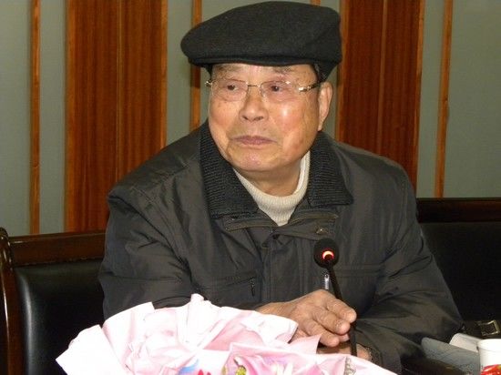 南京十二中考入清华,南京市十二中百年校庆同学录