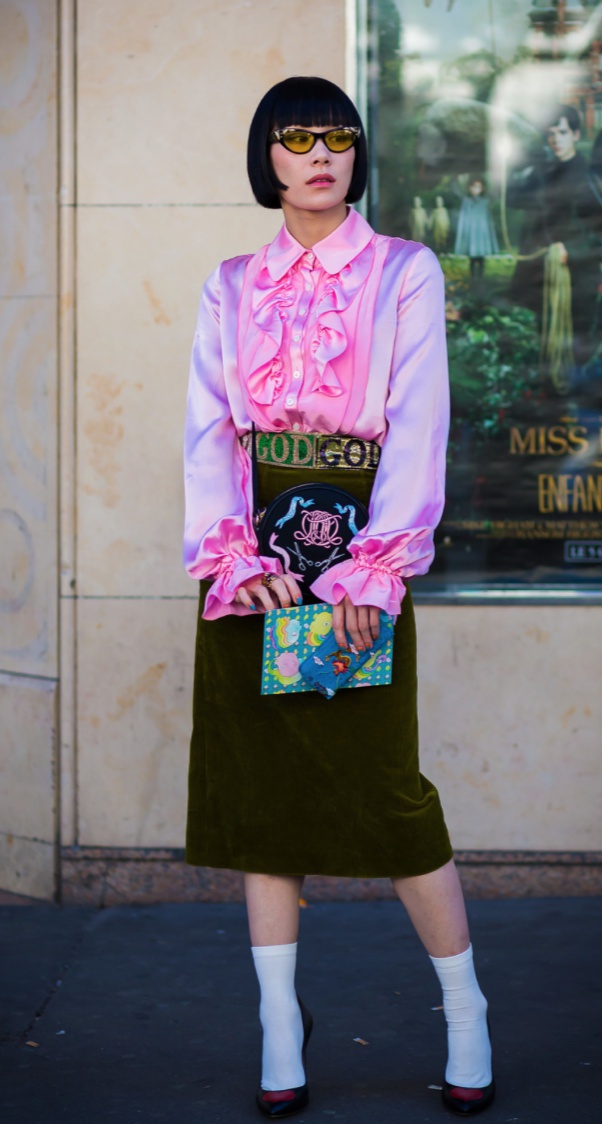 豆瓣日记大衣推荐,豆瓣日记及笔记