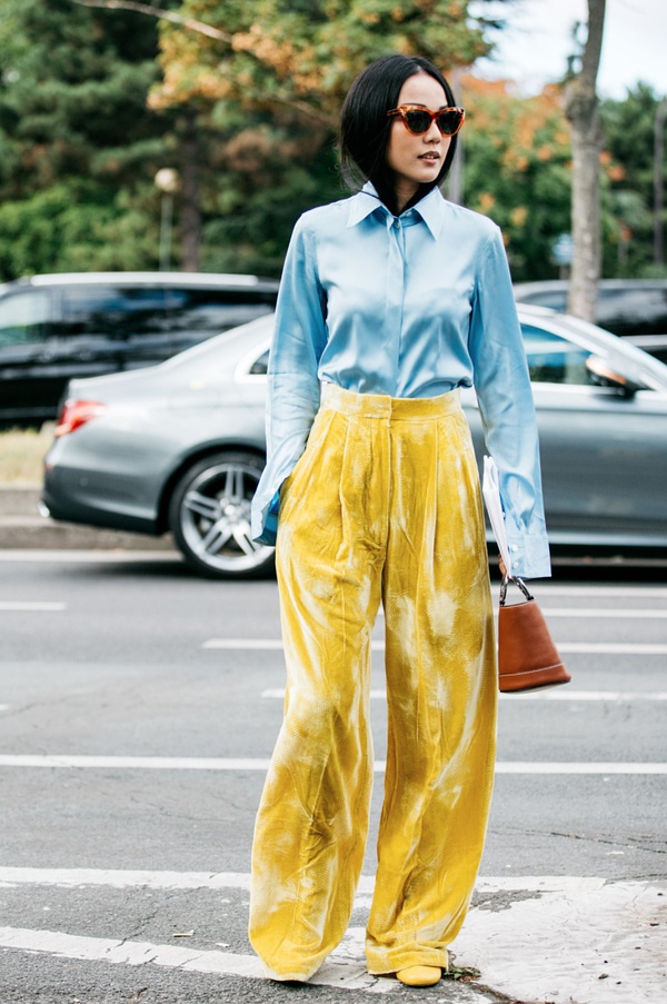 豆瓣日记大衣推荐,豆瓣日记及笔记