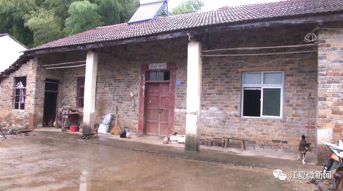 新闻｜阅读两分钟知晓江夏事「2017年10月14日」