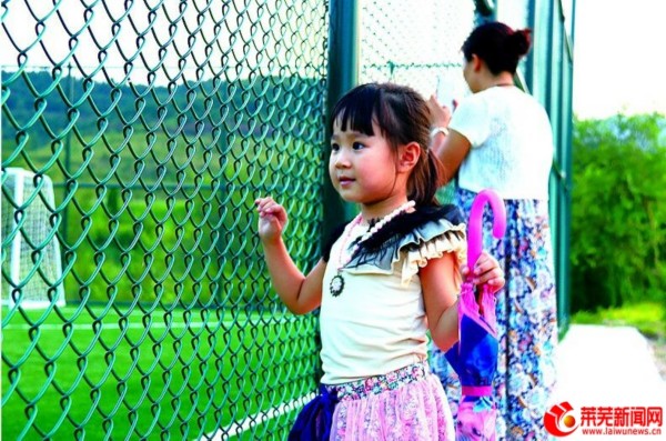 雪野春季游玩,雪野旅游一日游