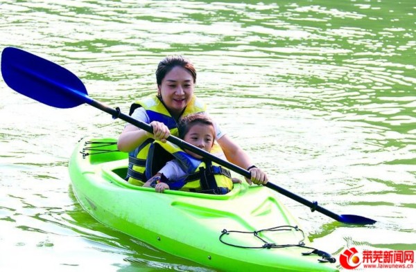 雪野春季游玩,雪野旅游一日游