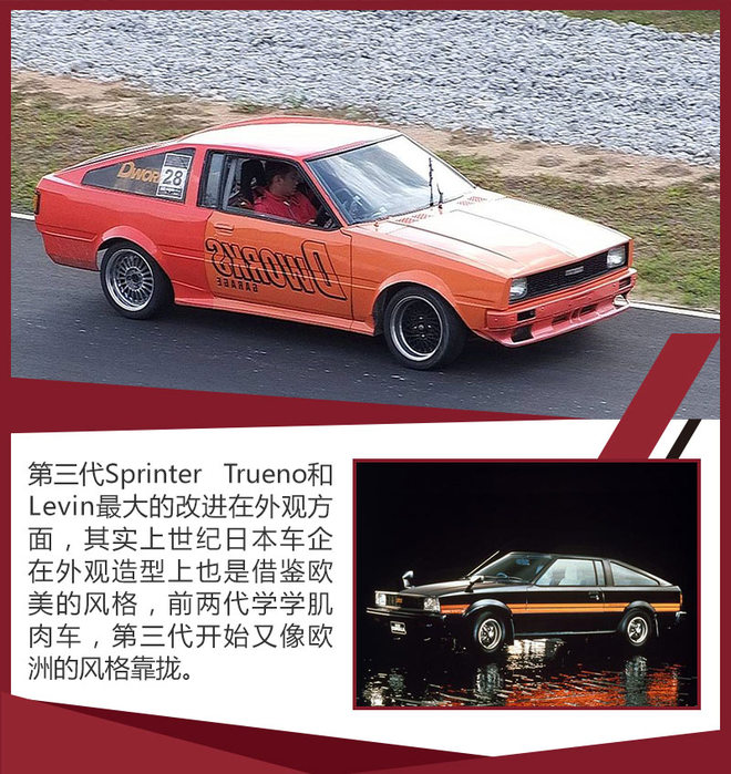 丰田卡罗拉新款将上市旅行版,丰田卡罗拉曾推新车型