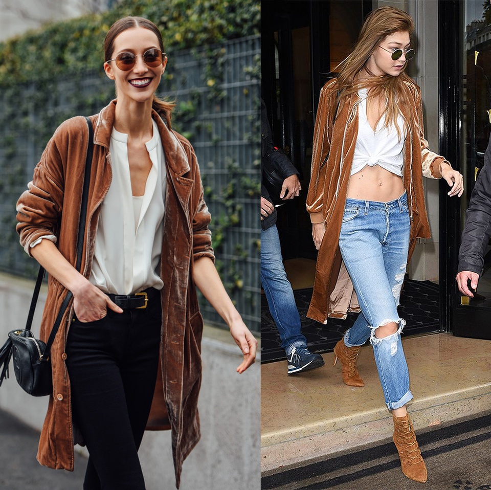 豆瓣日记大衣推荐,豆瓣日记及笔记