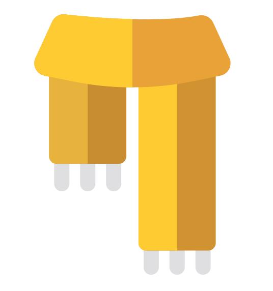 秋冬纯色保暖围巾女,秋冬保暖围巾