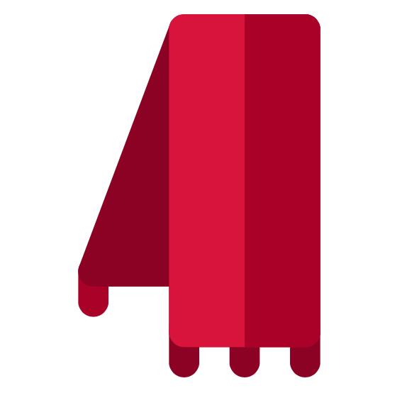 秋冬纯色保暖围巾女,秋冬保暖围巾