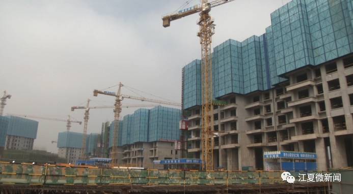 新闻｜阅读两分钟知晓江夏事「2017年10月14日」