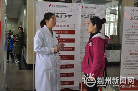 冬季中医养生膏方,夏季适合吃哪种膏方呢