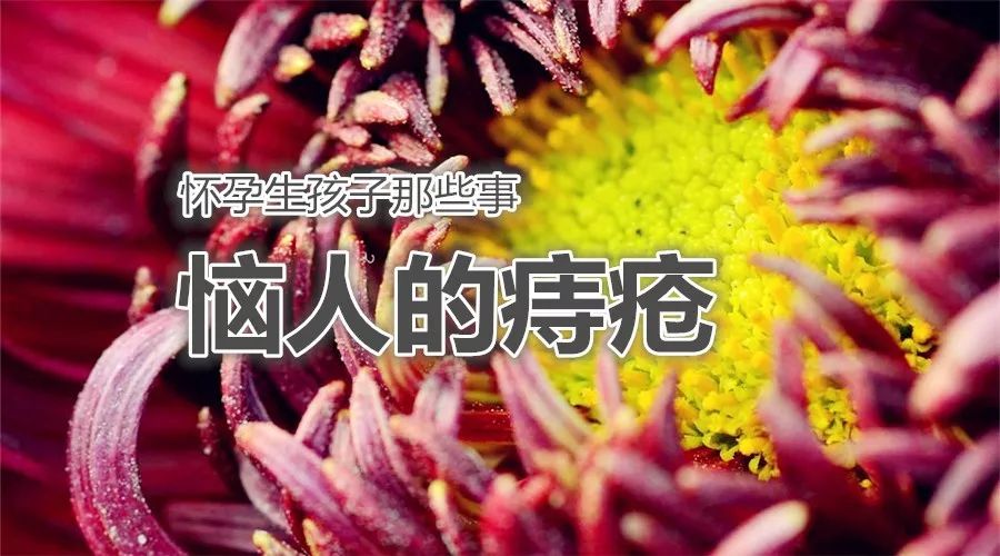 怀孕生孩子什么病是最危险的,怀孕生痔疮有肉球怎么办