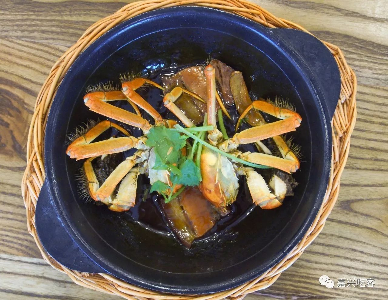 嘉兴这家店好心机，光明正大撩妹，还让你心甘情愿丢掉矜持