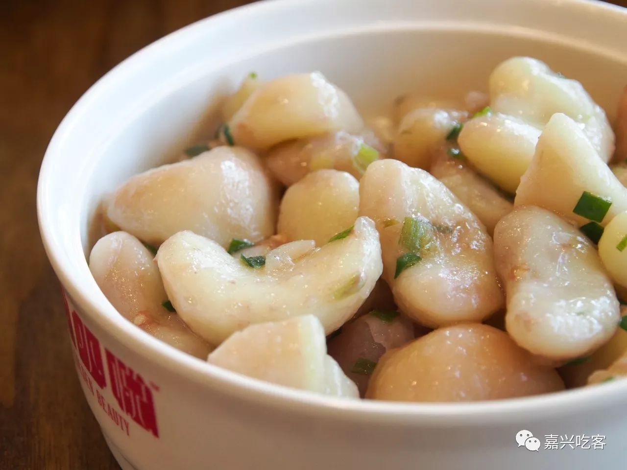 嘉兴这家店好心机，光明正大撩妹，还让你心甘情愿丢掉矜持