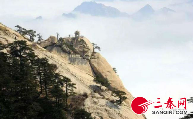 灞辨按涓轰即浜竴浠戒埂閲庣殑鑷劧瀹侀潤,灞辨按鐩镐即缇庢枃