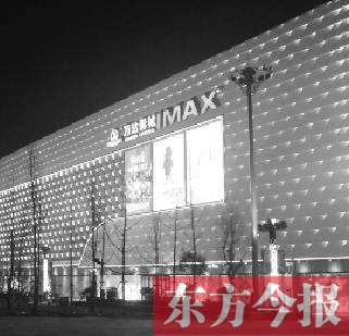 郑州惠济区万达广场正常营业吗,郑州惠济万达广场招商