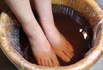 冬天手脚冰凉的最有效调理方法,手脚冰凉养生提高免疫力