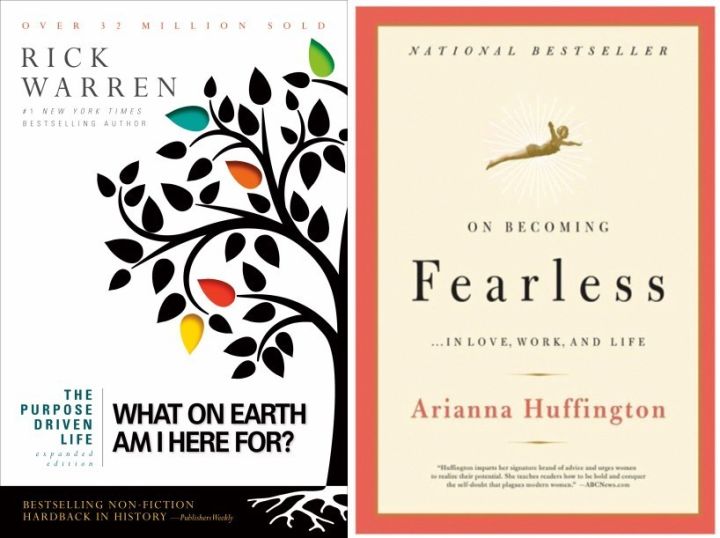 selenagomez为海莉发声,selenagomez为海莉澄清