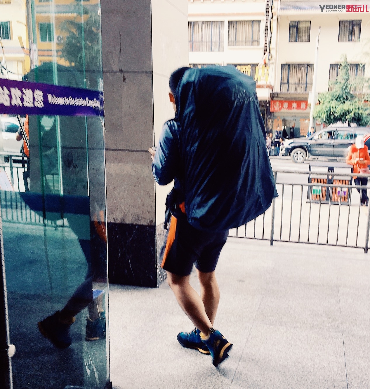 lasportiva登山鞋耐穿吗,lasportiva登山鞋