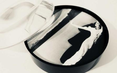 nars口红试色黑黄皮,2022nars圣诞限定口红