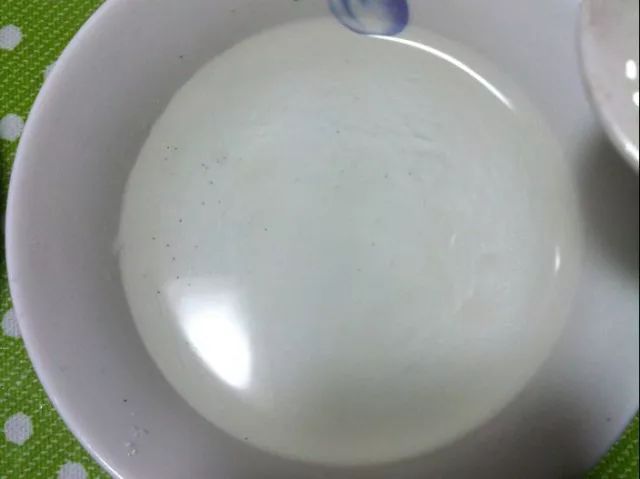 红枣的吃法你们还不知道吧,红枣怎么吃又硬又好吃