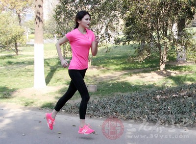 拉筋对人身体有啥好处,拉筋真的可以延年益寿