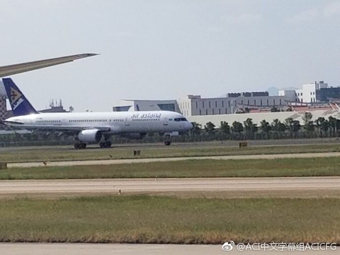 胡润百富榜近十年首富,2020胡润百富榜天津