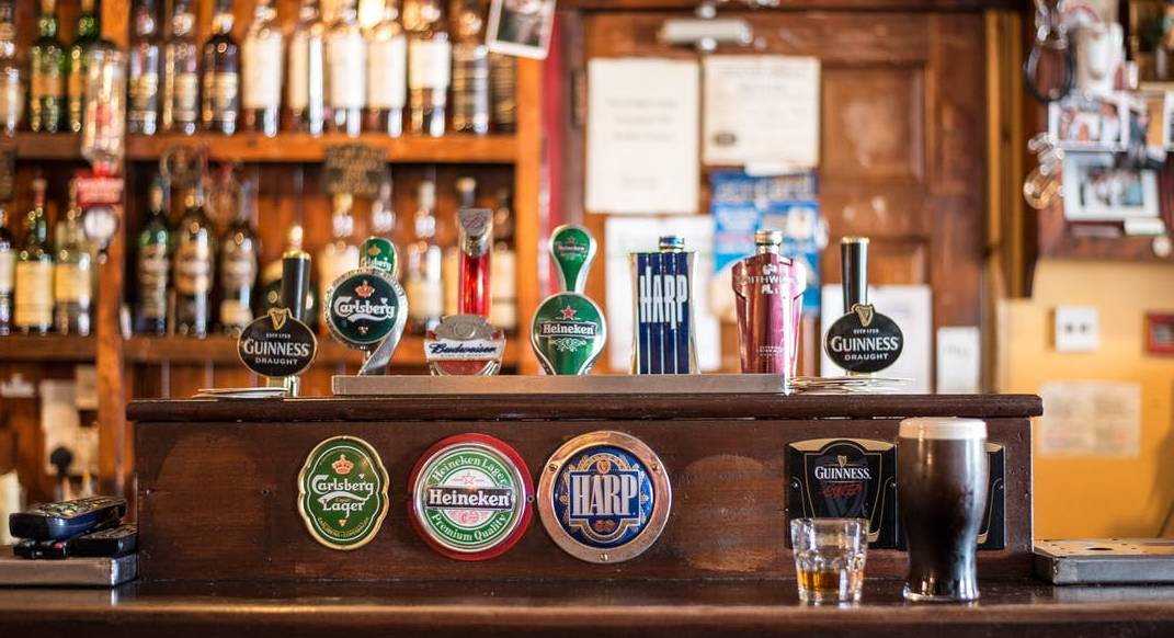 为什么香水都要买一瓶,为什么香水要买小剂量